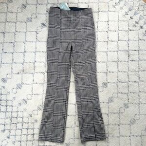 NWT H&M Pants, Sz M